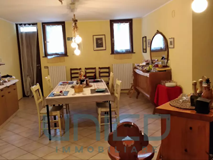 Immagine 13 di Casa indipendente in vendita  in Cascina Pratoferro 15 a Vische