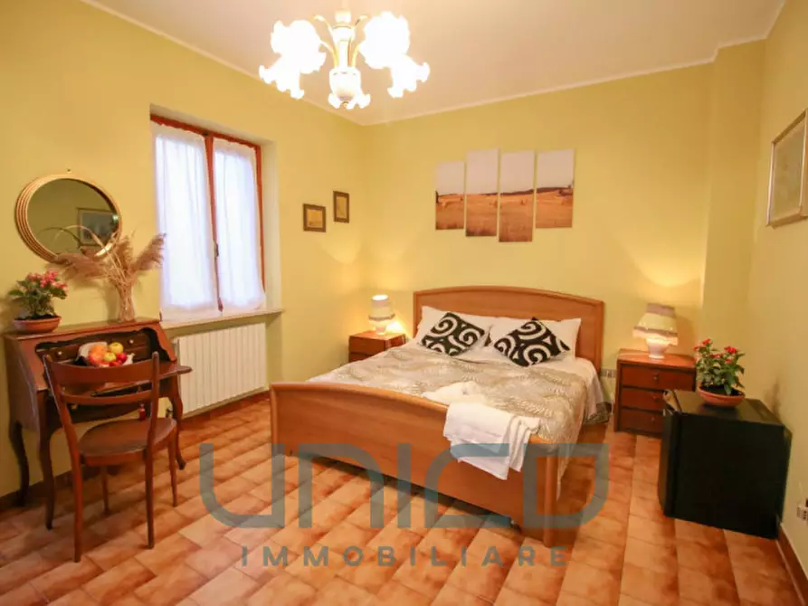 Immagine 14 di Casa indipendente in vendita  in Cascina Pratoferro 15 a Vische