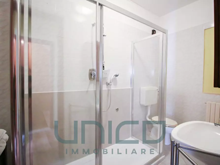 Immagine 22 di Casa indipendente in vendita  in Cascina Pratoferro 15 a Vische