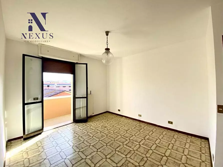 Immagine 3 di Appartamento in vendita  a Mondolfo