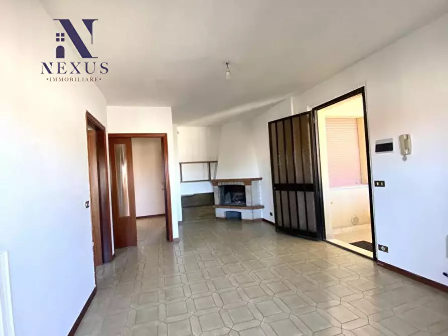 Immagine 6 di Appartamento in vendita  a Mondolfo