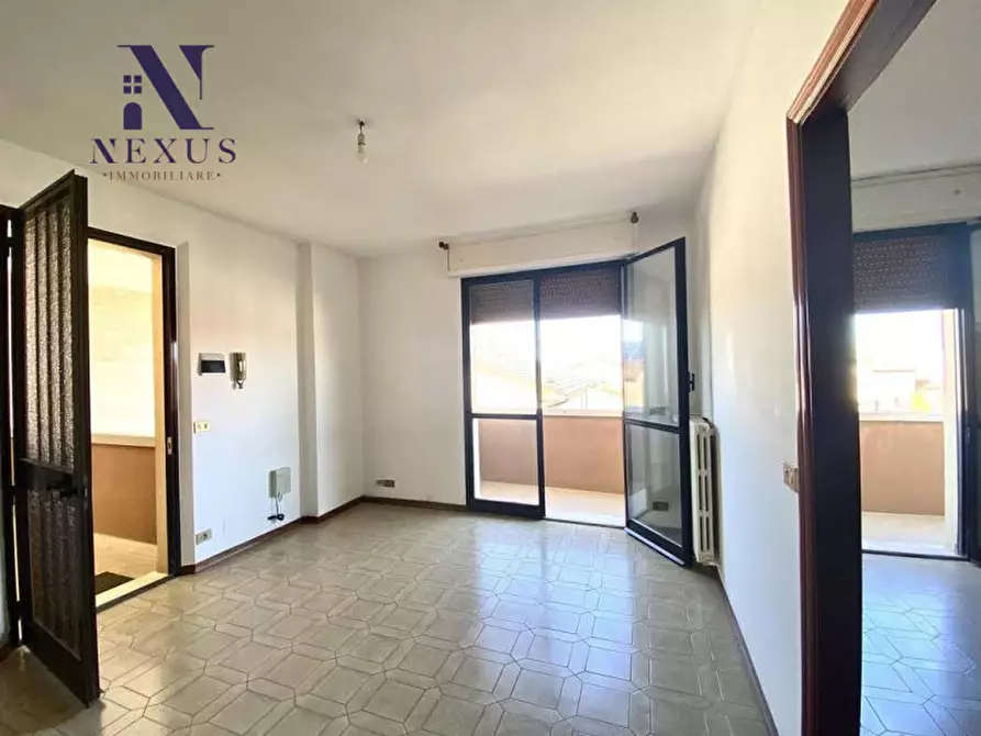 Immagine 7 di Appartamento in vendita  a Mondolfo