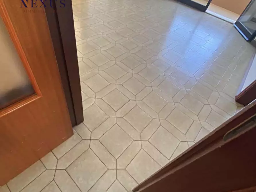 Immagine 9 di Appartamento in vendita  a Mondolfo