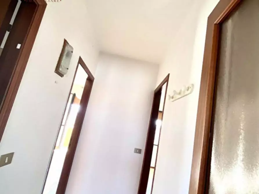 Immagine 10 di Appartamento in vendita  a Mondolfo