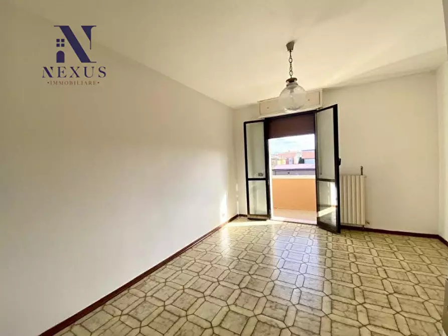 Immagine 11 di Appartamento in vendita  a Mondolfo