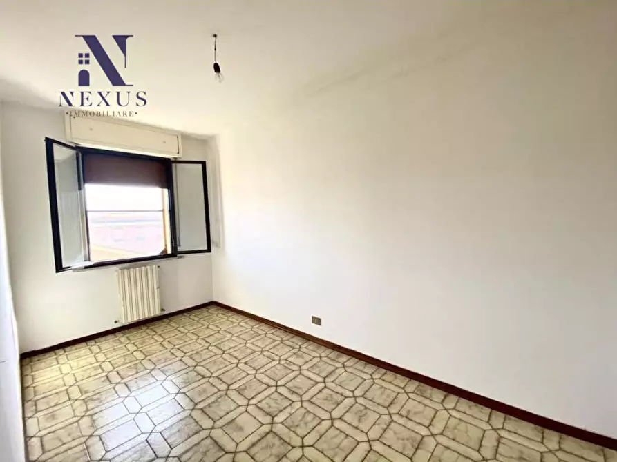 Immagine 13 di Appartamento in vendita  a Mondolfo