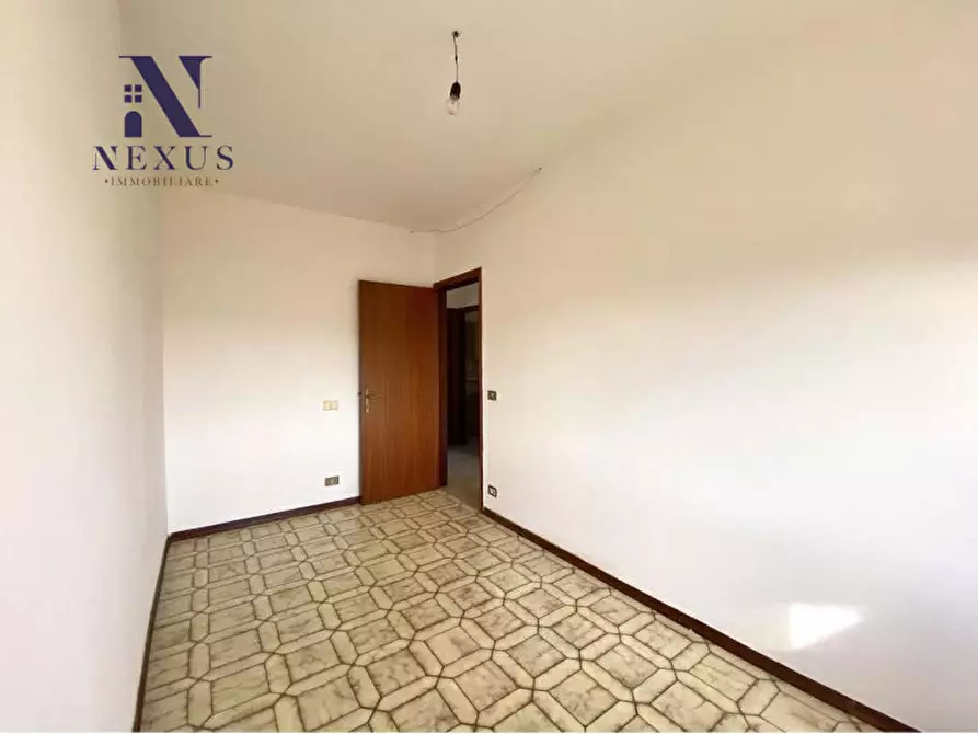 Immagine 14 di Appartamento in vendita  a Mondolfo