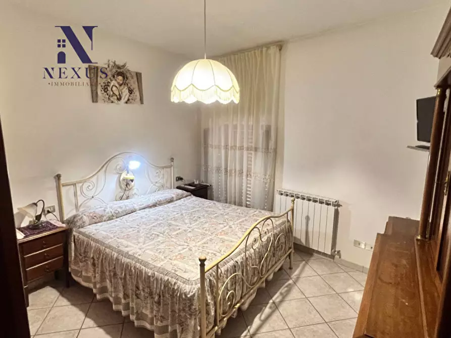 Immagine 12 di Appartamento in vendita  in corso mazzini a Arcevia