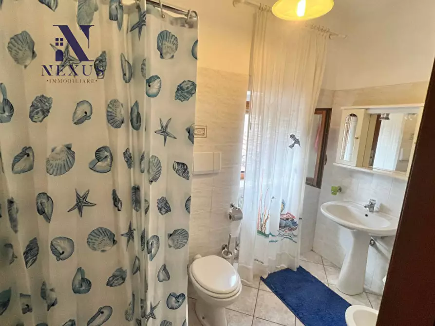 Immagine 14 di Appartamento in vendita  in corso mazzini a Arcevia