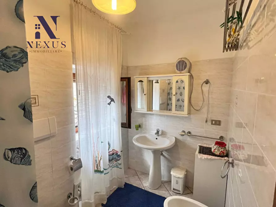 Immagine 15 di Appartamento in vendita  in corso mazzini a Arcevia