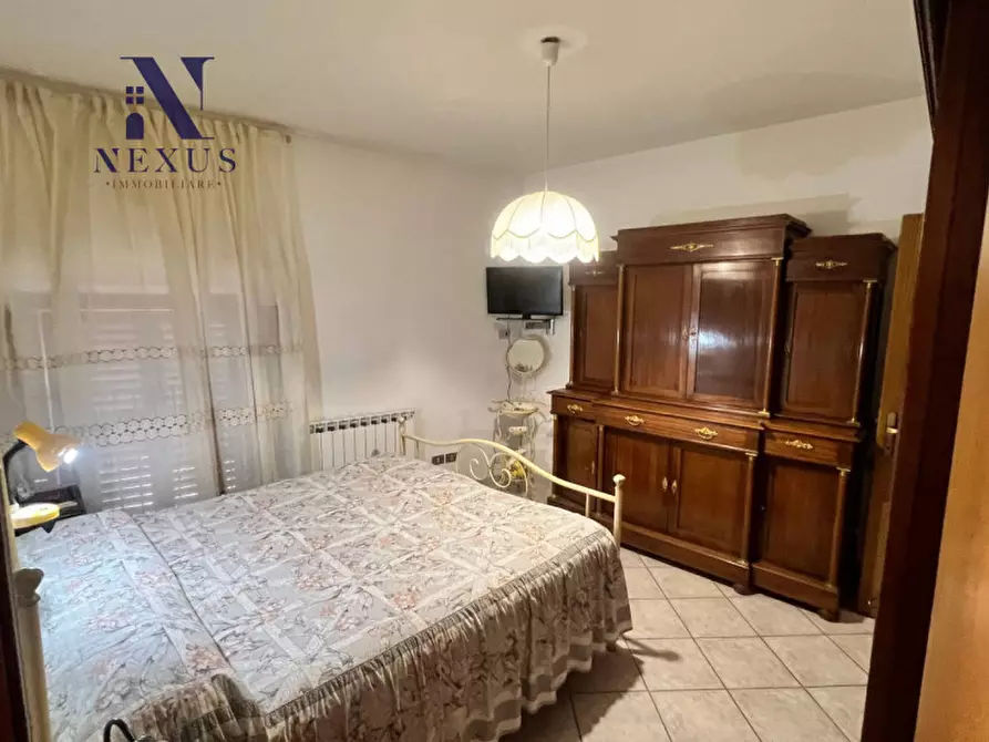 Immagine 16 di Appartamento in vendita  in corso mazzini a Arcevia