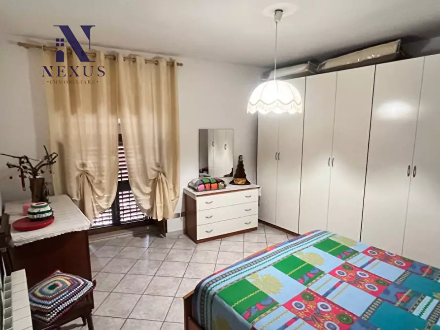 Immagine 20 di Appartamento in vendita  in corso mazzini a Arcevia