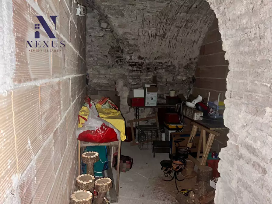 Immagine 27 di Appartamento in vendita  in corso mazzini a Arcevia