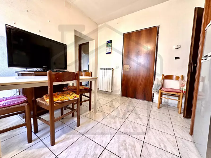 Immagine 1 di Casa bifamiliare in vendita  a Abano Terme