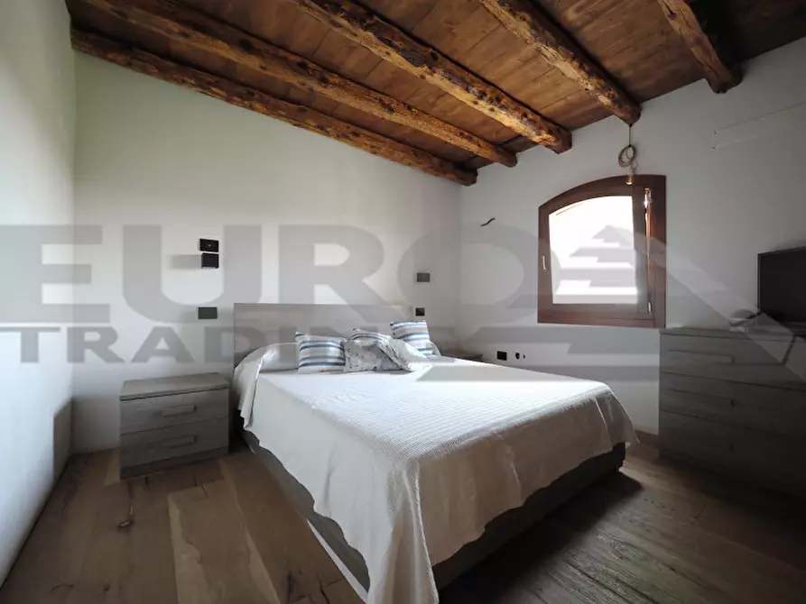 Immagine 16 di Casa bifamiliare in vendita  in Via Verdi a Scorzè