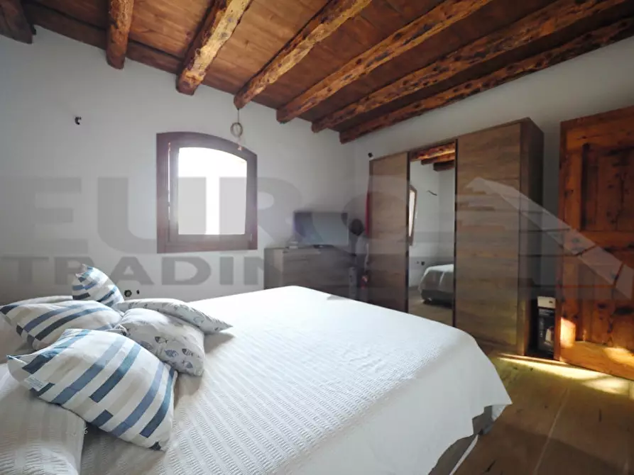 Immagine 17 di Casa bifamiliare in vendita  in Via Verdi a Scorzè