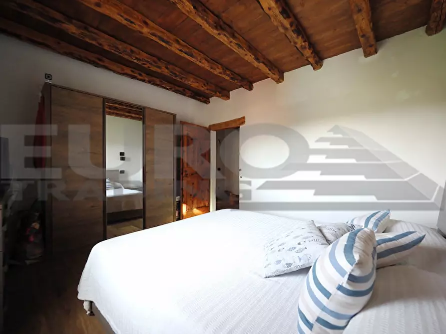 Immagine 18 di Casa bifamiliare in vendita  in Via Verdi a Scorzè