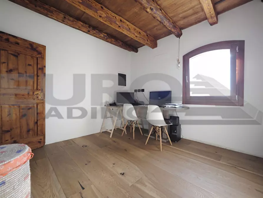 Immagine 19 di Casa bifamiliare in vendita  in Via Verdi a Scorzè