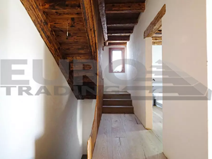 Immagine 27 di Casa bifamiliare in vendita  in Via Verdi a Scorzè