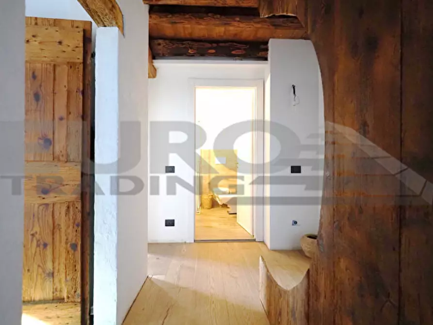 Immagine 28 di Casa bifamiliare in vendita  in Via Verdi a Scorzè