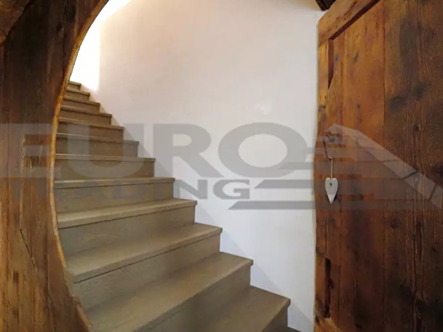 Immagine 29 di Casa bifamiliare in vendita  in Via Verdi a Scorzè