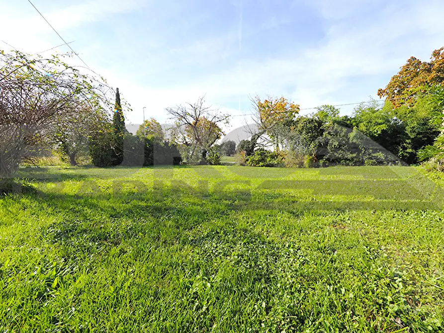 Immagine 43 di Casa bifamiliare in vendita  in Via Verdi a Scorzè