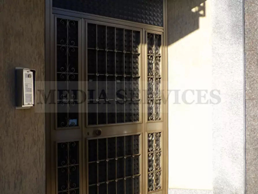 Immagine 23 di Appartamento in vendita  in via Roma n° 9 a Garlasco