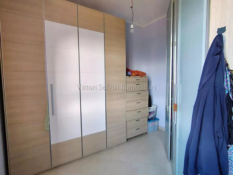 Immagine 11 di Rustico / casale in vendita  in via san martino a Sinalunga