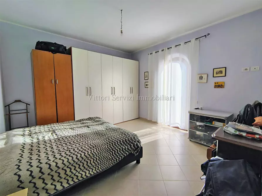 Immagine 13 di Rustico / casale in vendita  in via san martino a Sinalunga