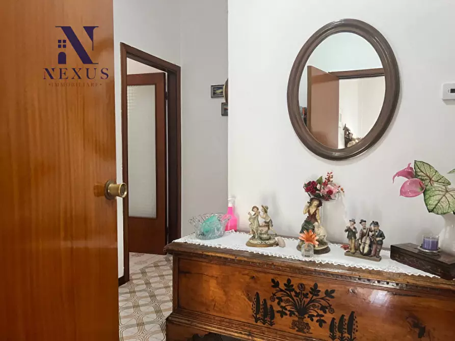 Immagine 6 di Appartamento in vendita  a Mondavio