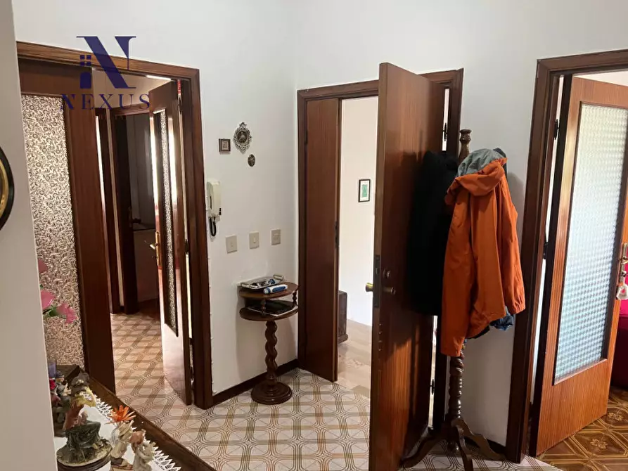 Immagine 7 di Appartamento in vendita  a Mondavio