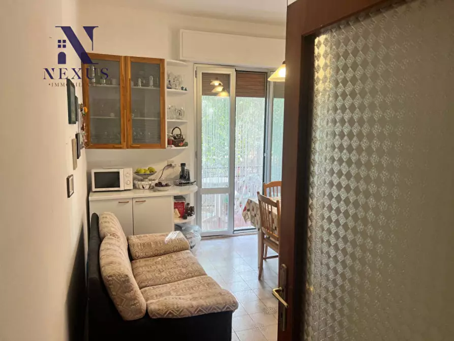 Immagine 8 di Appartamento in vendita  a Mondavio