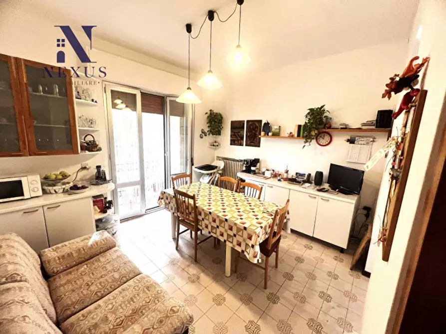 Immagine 9 di Appartamento in vendita  a Mondavio