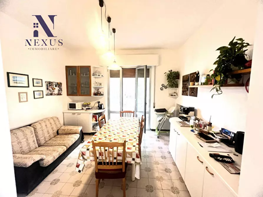 Immagine 11 di Appartamento in vendita  a Mondavio