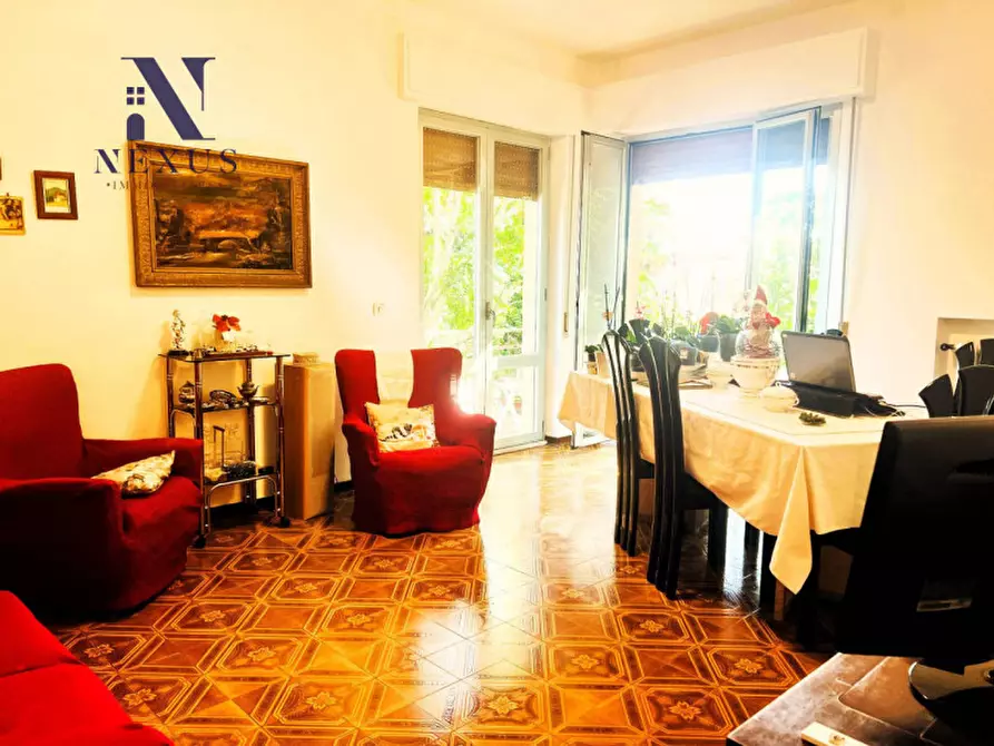 Immagine 12 di Appartamento in vendita  a Mondavio