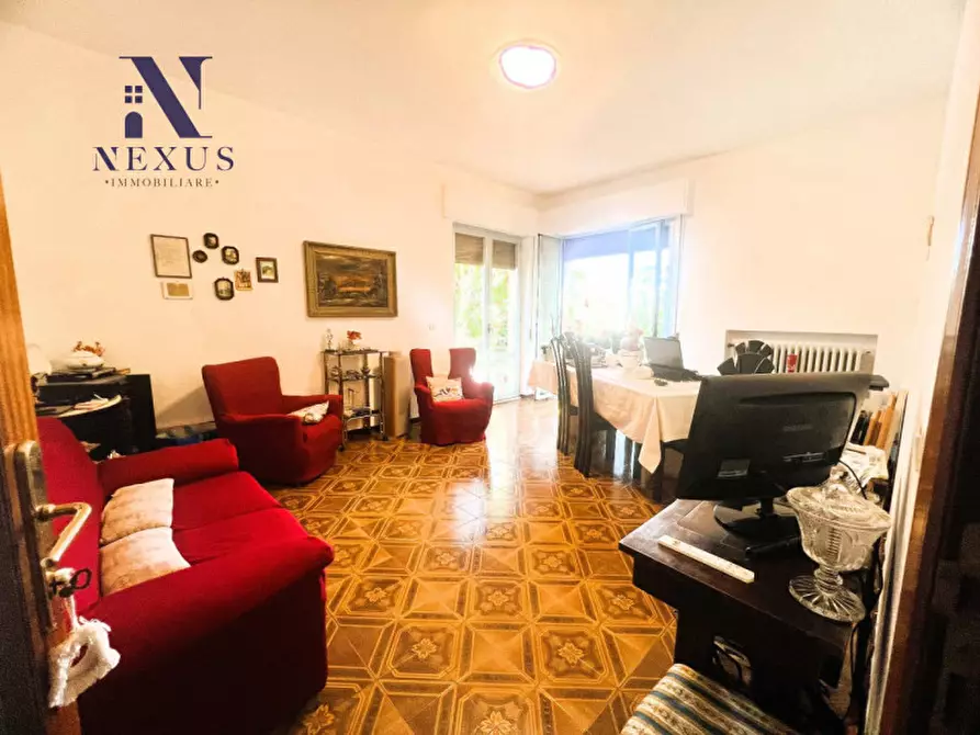 Immagine 13 di Appartamento in vendita  a Mondavio