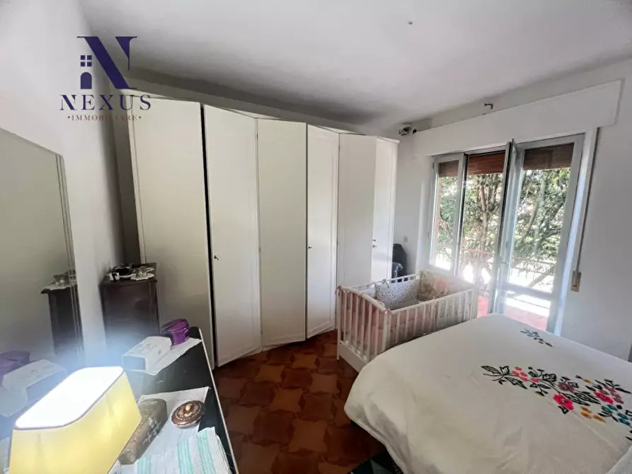 Immagine 19 di Appartamento in vendita  a Mondavio