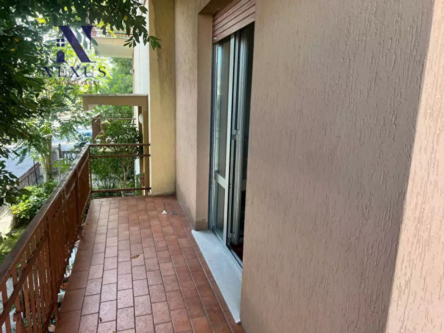 Immagine 20 di Appartamento in vendita  a Mondavio