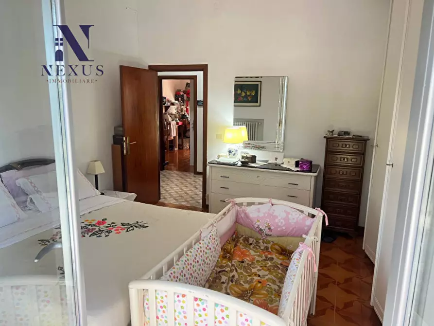 Immagine 22 di Appartamento in vendita  a Mondavio