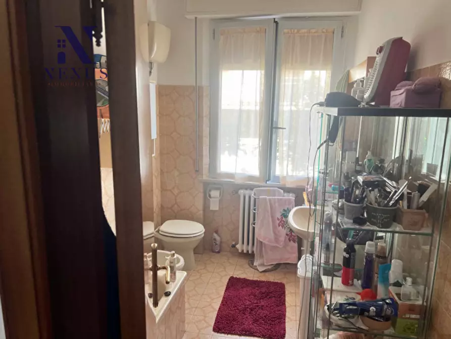 Immagine 24 di Appartamento in vendita  a Mondavio