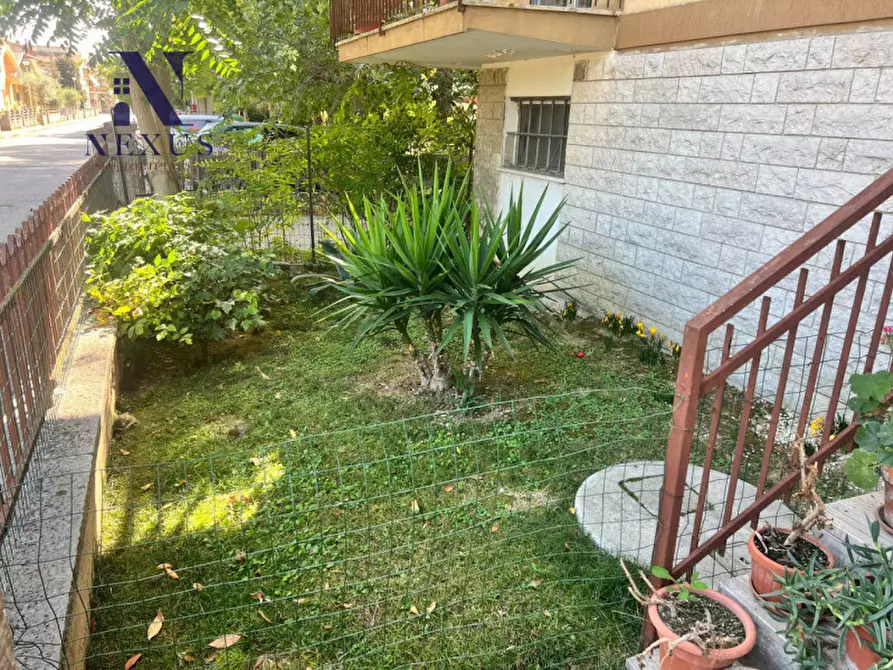 Immagine 25 di Appartamento in vendita  a Mondavio