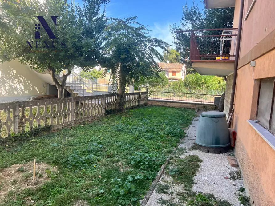 Immagine 27 di Appartamento in vendita  a Mondavio