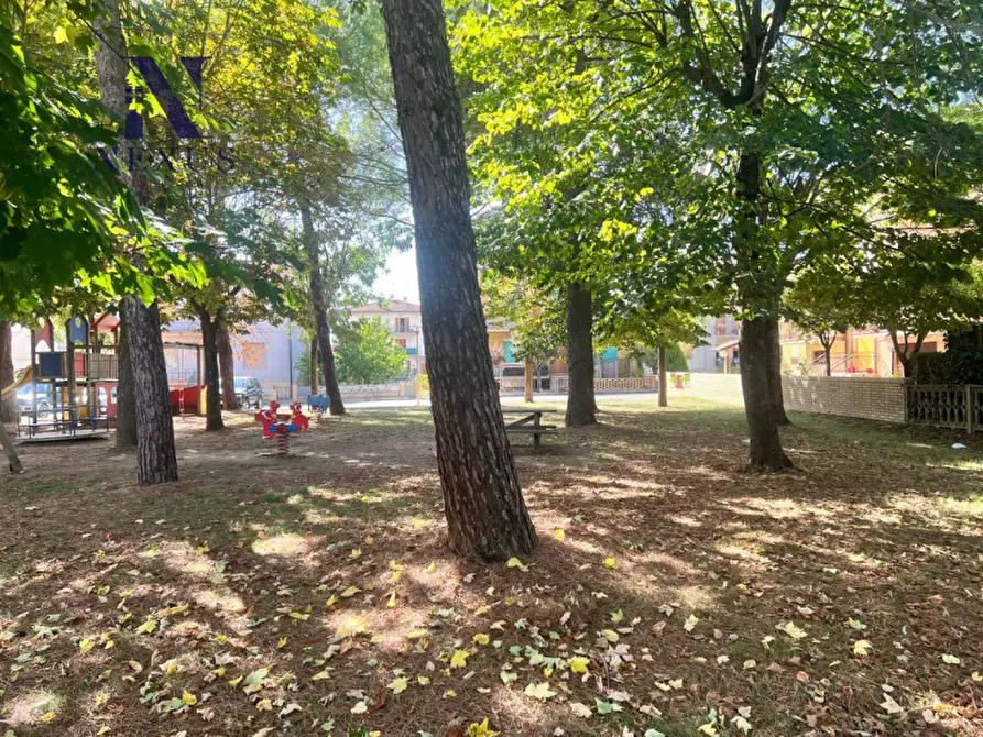 Immagine 28 di Appartamento in vendita  a Mondavio