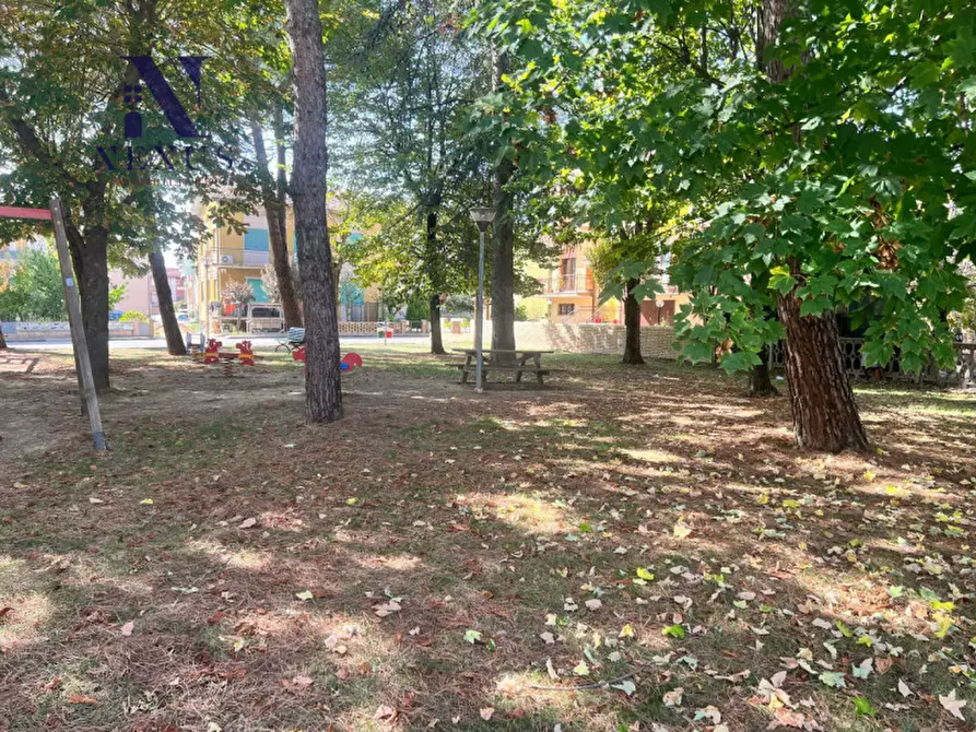 Immagine 29 di Appartamento in vendita  a Mondavio