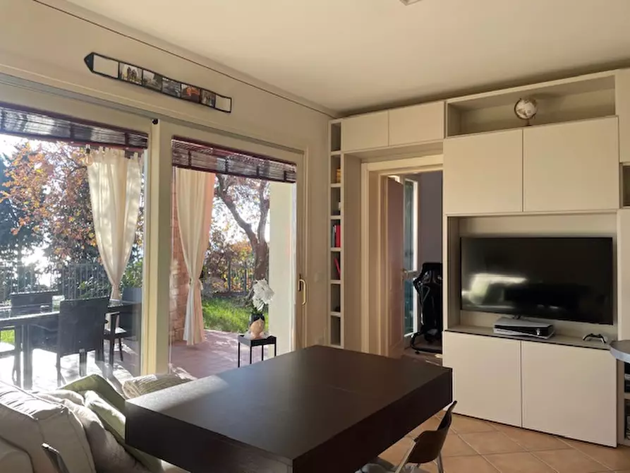 Immagine 29 di Appartamento in vendita  in Via Sant' Ambrogio a Toscolano-Maderno