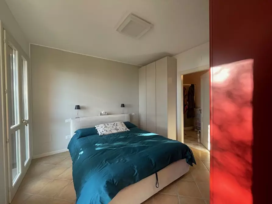 Immagine 33 di Appartamento in vendita  in Via Sant' Ambrogio a Toscolano-Maderno