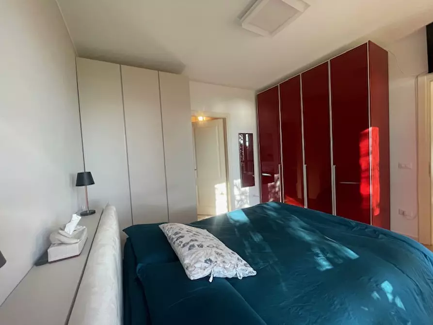 Immagine 34 di Appartamento in vendita  in Via Sant' Ambrogio a Toscolano-Maderno