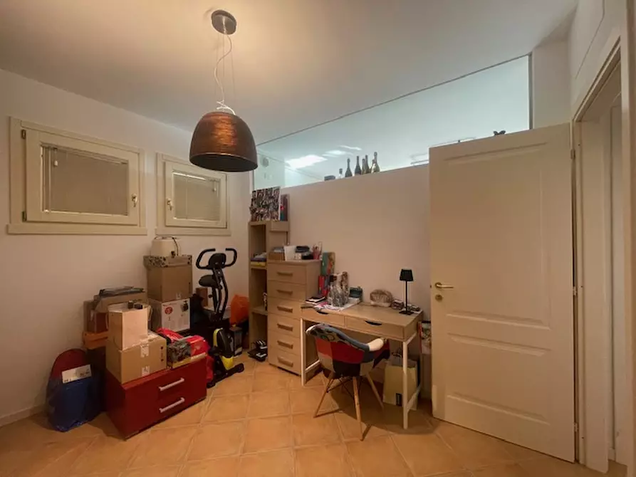 Immagine 36 di Appartamento in vendita  in Via Sant' Ambrogio a Toscolano-Maderno