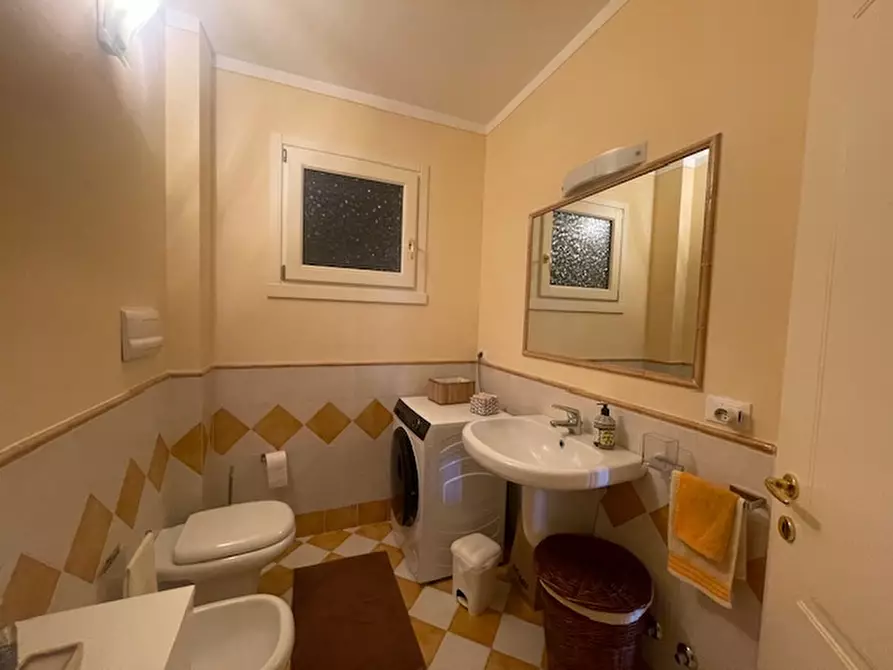 Immagine 42 di Appartamento in vendita  in Via Sant' Ambrogio a Toscolano-Maderno