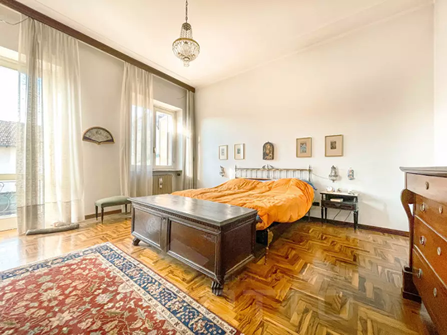 Immagine 23 di Casa indipendente in vendita  in piazza giuseppe garibaldi 4 a Mezzomerico